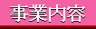 ���Ɠ��e